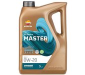Repsol Aceite 0W20  master eco V A1/B1 5L