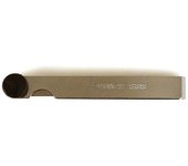 Precision Steel Juego de galgas