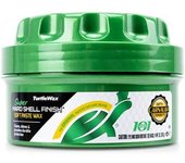 Turtle Wax Cera super hard shell finish