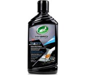Turtle Wax Restaurador protector plástico grapheno