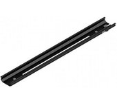 Cruz Rampa de carga  pivot plegable para bicicletas
