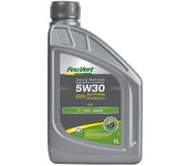 Feu Vert Aceite 5W30  Ford 913D Acea A5/B5 1L