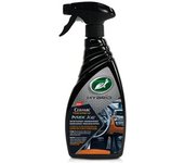 Turtle Wax Limpia interiores con grapheno  500 ml