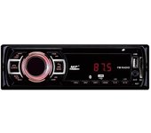 LK Radio bluetooth usb  6220bt