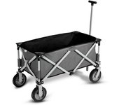 Kampa Carro plegable trucker