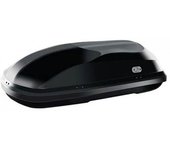 Cruz Cofre  box 430n