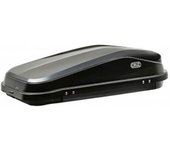 Cruz Cofre box easy 320n u80 neg. brilo