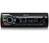 Philips Autorradio  Phice235Bt
