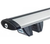Cruz Barras de techo de aluminio   airo 924-797 924-797