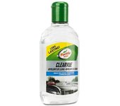 Turtle Wax Repelente de lluvia  300 ml
