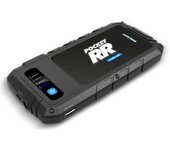 Minibatt pocket rr 60.000 mah
