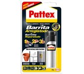 Pattex Barrita adhesiva arregla todo  48 gr