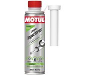 Motul limpia inyectores gasolina 300 ml