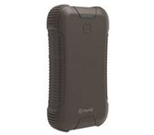 Muvit Batería externa móvil  27000 mah waterproof