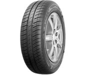 Dunlop Neumático  Street Response 2 185/65R15 92T
