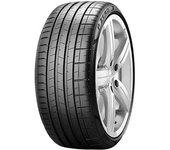 Pirelli Neumático  P-Zero Pz4 MO1 255/45R19 104Y