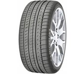 Michelin Neumático  Latitude Sport 3 VOL 235/65R17 108V
