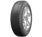 Dunlop Neumático  Winter Response 2 Ms 185/65R14 86T