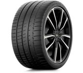 Michelin Neumático  Pilot Super Sport 305/35R22 110Y