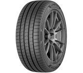 Goodyear Neumático  Eagle F1 Asymmetric 6 205/40R17 84W