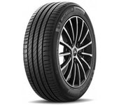 Michelin Neumático  Primacy 4 + 225/45R17 94V