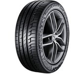 Continental Neumático  Premiumcontact 6 MOS 325/40R22 114Y