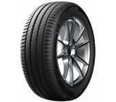 Michelin Neumático  Primacy 4 MO 195/60R17 90W