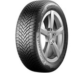 Continental Neumático  Allseasoncontact 235/55R19 105V