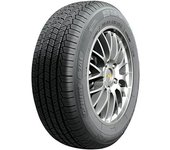 Orium Neumático  701 235/50R18 97V