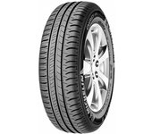 Michelin Neumático  Energy Saver+ 175/65R14 82T