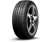 Nexen Neumático  N Fera Primus 195/65 R15 91V