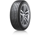 Hankook Neumático  Ventus Prime 3 215/55R16 93V