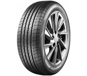 Aptany Neumático  Rp203 195/55R15 85V
