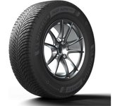 Michelin Neumático  Pilot Alpin 5 Suv 275/50R21 113V