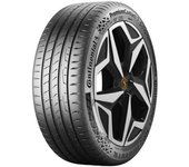Continental Neumático  Premiumcontact 7 225/50R17
