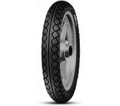 Pirelli Neumático moto  110/80 R14 Mandrake Mt 15 59 J