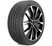Michelin Neumático  Pilot Sport 4 Suv 305/40R20 112Y