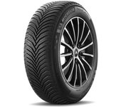 Michelin Neumático  Crossclimate 2 175/65R15 88H