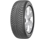 Goodyear Neumático  Vector 4Seasons Gen-3 215/55R17 98W