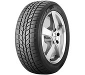 Hankook Neumático  Winter I*Cept Rs 145/70R13 71T