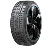Hankook Neumático  Ion I*Cept Suv 235/45R20 100V