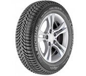 Michelin Neumático  Pilot Alpin Pa4 305/35R20 107V