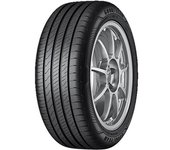 Goodyear Neumático  Efficientgrip Performance 2 205/45R16 87W