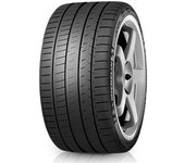 Michelin Neumático  Pilot Super Sport 335/25R20 99Y RF