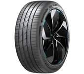 Hankook Neumático  Ion Winter 215/55 R18 95V