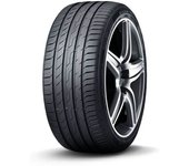 Nexen Neumático  N Fera Sport 235/45R20 100W