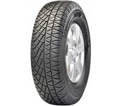 Michelin Neumático  Latitude Cross DT 225/65R17 102H