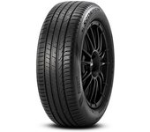 Pirelli Neumático  Scorpion 235/60R18 107W