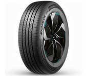Hankook Neumático  Ion St As Suv 225/60R18 104W