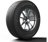 Michelin Neumático  Pilot Alpin 5 Suv MO1 275/50R20 113V